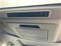 2022 Toyota Alphard G