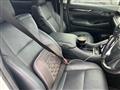 2022 Toyota Alphard G