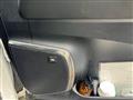 2022 Toyota Alphard G