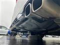 2022 Toyota Alphard G