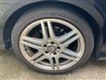 2011 Mercedes-Benz E-Class