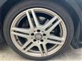2011 Mercedes-Benz E-Class