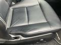 2011 Mercedes-Benz E-Class