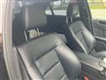 2011 Mercedes-Benz E-Class
