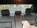 2011 Mercedes-Benz E-Class