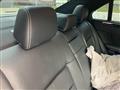 2011 Mercedes-Benz E-Class
