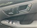 2011 Mercedes-Benz E-Class