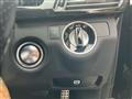 2011 Mercedes-Benz E-Class
