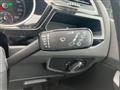 2016 Volkswagen Golf Touran