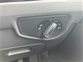 2016 Volkswagen Golf Touran