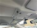 2016 Volkswagen Golf Touran