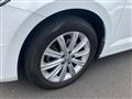 2016 Volkswagen Golf Touran