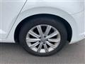 2016 Volkswagen Golf Touran