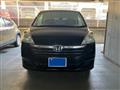 2006 Honda Step WGN