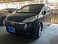 2006 Honda Step WGN