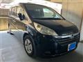 2006 Honda Step WGN
