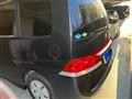 2006 Honda Step WGN