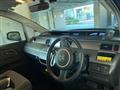 2006 Honda Step WGN