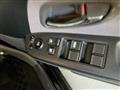 2006 Honda Step WGN
