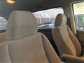 2006 Honda Step WGN