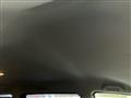 2006 Honda Step WGN