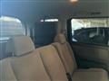 2006 Honda Step WGN