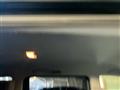 2006 Honda Step WGN