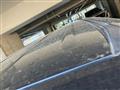 2006 Honda Step WGN