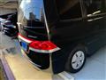 2006 Honda Step WGN