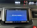 2006 Honda Step WGN