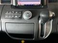 2006 Honda Step WGN