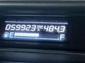 2006 Honda Step WGN