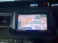 2006 Honda Step WGN