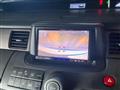 2006 Honda Step WGN