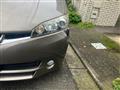2009 Toyota Wish