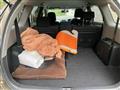 2009 Toyota Wish