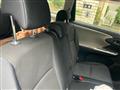 2009 Toyota Wish