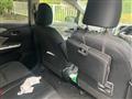 2009 Toyota Wish