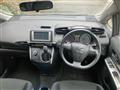 2009 Toyota Wish