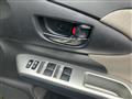 2009 Toyota Wish