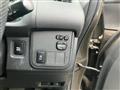 2009 Toyota Wish