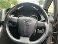 2009 Toyota Wish
