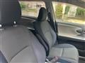 2009 Toyota Wish