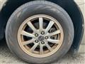 2009 Toyota Wish