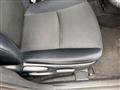 2009 Toyota Wish