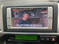 2009 Toyota Wish