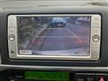 2009 Toyota Wish