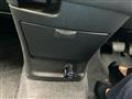 2009 Toyota Wish