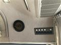 2010 Toyota Hiace Van