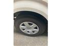 2010 Toyota Hiace Van